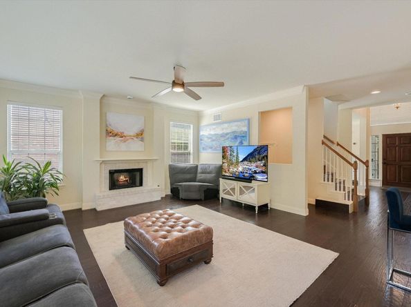 6804 Rain Creek PKWY, Austin TX 78759