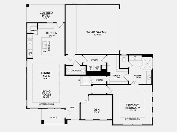 8814 Breeze Hill DR, Austin TX 78744