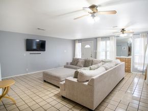 7007 Stonleigh PL, Austin TX 78744