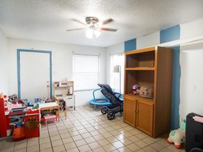 7007 Stonleigh PL, Austin TX 78744