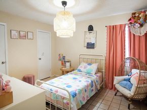 7007 Stonleigh PL, Austin TX 78744