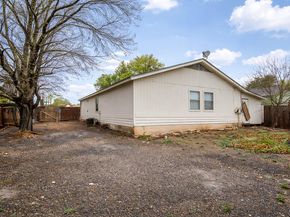 7007 Stonleigh PL, Austin TX 78744