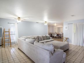 7007 Stonleigh PL, Austin TX 78744