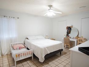 7007 Stonleigh PL, Austin TX 78744