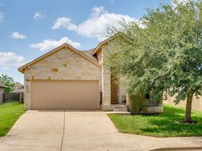 4504 Halliday Ave, Austin TX 78725