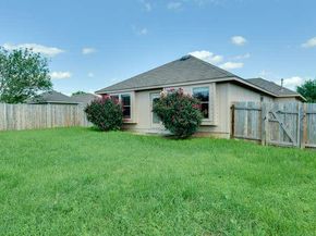 4504 Halliday Ave, Austin TX 78725