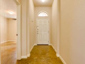 4504 Halliday Ave, Austin TX 78725