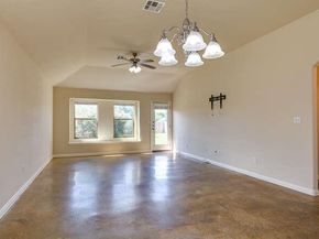 4504 Halliday Ave, Austin TX 78725