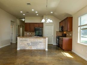 4504 Halliday Ave, Austin TX 78725