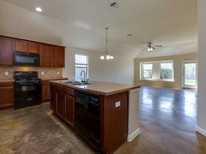 4504 Halliday Ave, Austin TX 78725