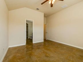 4504 Halliday Ave, Austin TX 78725