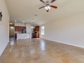 4504 Halliday Ave, Austin TX 78725