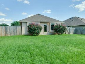 4504 Halliday Ave, Austin TX 78725