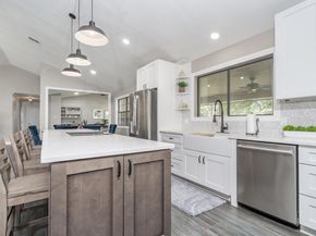 444 Logan Ranch Road RD, Georgetown TX 78628