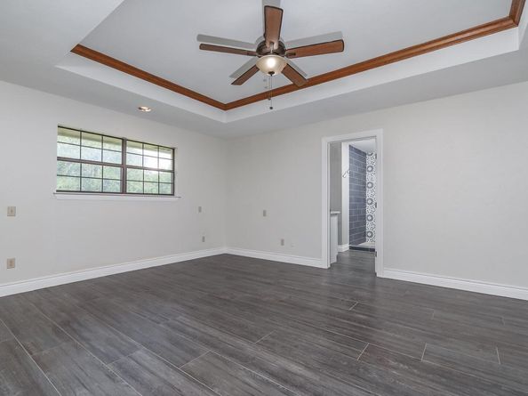 444 Logan Ranch Road RD, Georgetown TX 78628