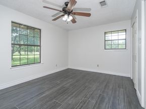444 Logan Ranch Road RD, Georgetown TX 78628
