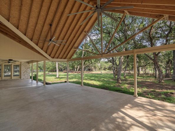 444 Logan Ranch Road RD, Georgetown TX 78628