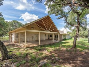 444 Logan Ranch Road RD, Georgetown TX 78628