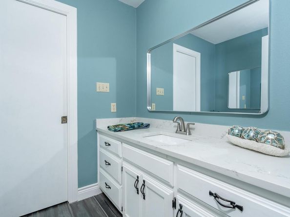 444 Logan Ranch Road RD, Georgetown TX 78628