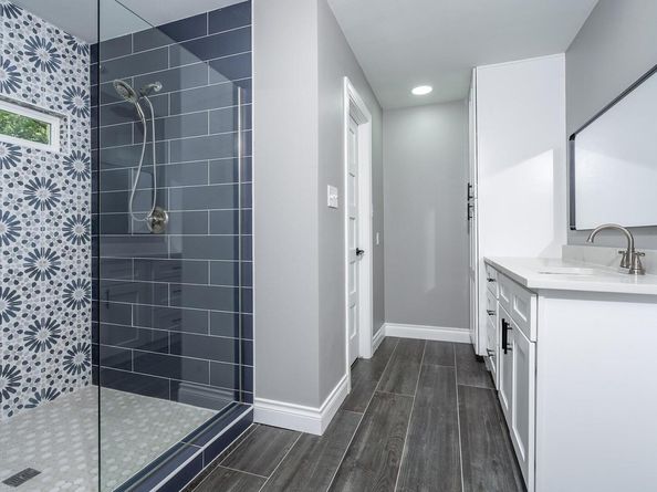 444 Logan Ranch Road RD, Georgetown TX 78628
