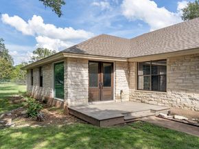 444 Logan Ranch Road RD, Georgetown TX 78628