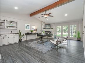 444 Logan Ranch Road RD, Georgetown TX 78628