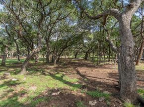 444 Logan Ranch Road RD, Georgetown TX 78628