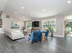 444 Logan Ranch Road RD, Georgetown TX 78628
