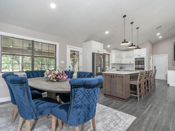 444 Logan Ranch Road RD, Georgetown TX 78628