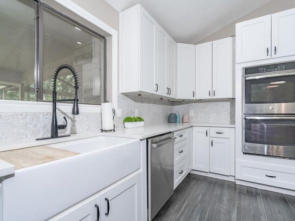 444 Logan Ranch Road RD, Georgetown TX 78628