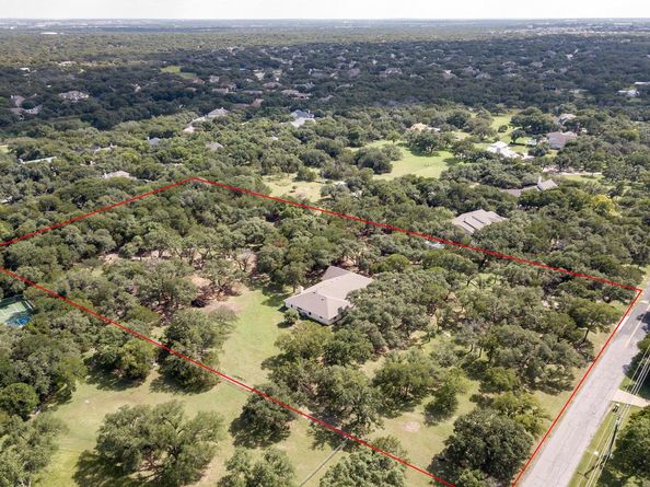 444 Logan Ranch Road RD, Georgetown TX 78628