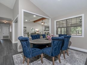 444 Logan Ranch Road RD, Georgetown TX 78628