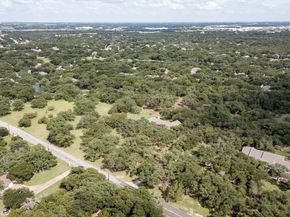 444 Logan Ranch Road RD, Georgetown TX 78628