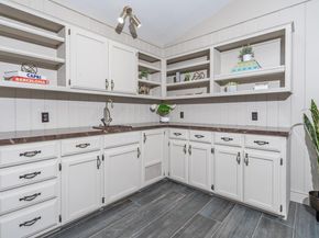 444 Logan Ranch Road RD, Georgetown TX 78628