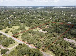444 Logan Ranch Road RD, Georgetown TX 78628