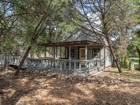444 Logan Ranch Road RD, Georgetown TX 78628