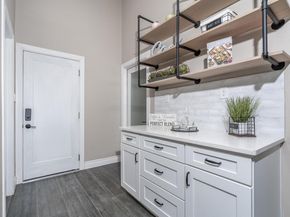 444 Logan Ranch Road RD, Georgetown TX 78628