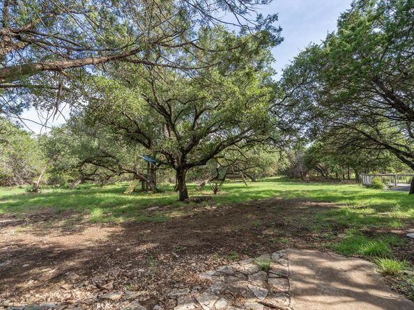 444 Logan Ranch Road RD, Georgetown TX 78628