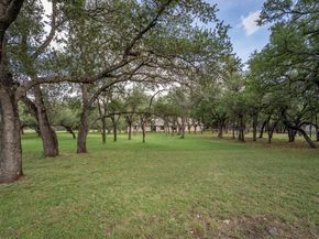 444 Logan Ranch Road RD, Georgetown TX 78628