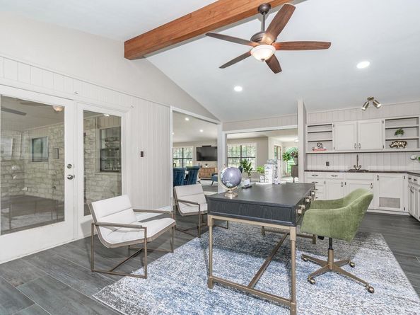 444 Logan Ranch Road RD, Georgetown TX 78628