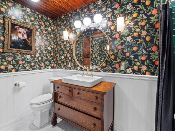 2450 Ashdale DR D106, Austin TX 78757