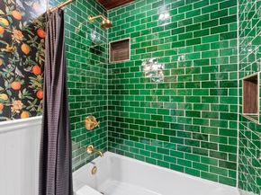2450 Ashdale DR D106, Austin TX 78757
