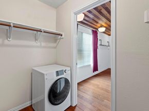 2450 Ashdale DR D106, Austin TX 78757