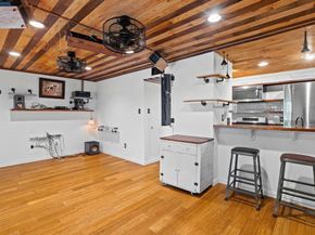 2450 Ashdale DR D106, Austin TX 78757