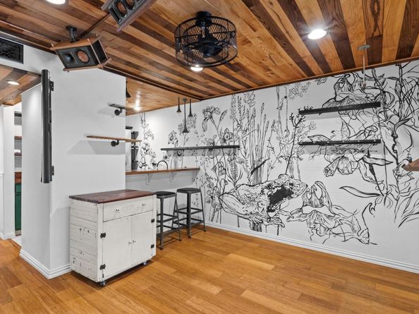 2450 Ashdale DR D106, Austin TX 78757