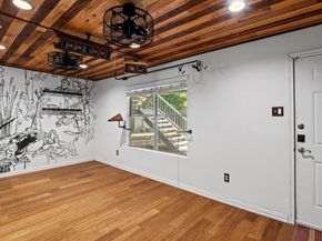 2450 Ashdale DR D106, Austin TX 78757