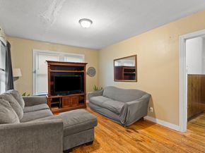 2947 Eckert ST, Austin TX 78722