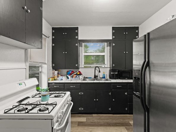 2947 Eckert ST, Austin TX 78722