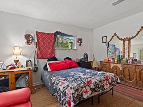 2947 Eckert ST, Austin TX 78722