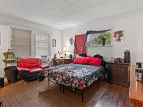 2947 Eckert ST, Austin TX 78722